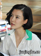 ����������Ա��_ȫ����Ա�������