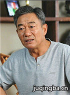 ����������Ա��_ȫ����Ա�������