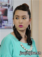 ����������Ա��_ȫ����Ա�������