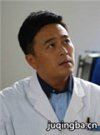 ����������Ա��_ȫ����Ա�������