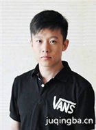 ����������Ա��_ȫ����Ա�������