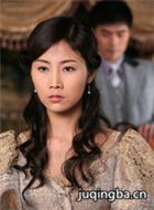 ����һ����Ա��_ȫ����Ա�������