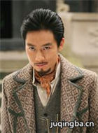 ����һ����Ա��_ȫ����Ա�������