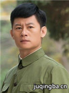 Ů���Ѽ���Ա��_ȫ����Ա�������