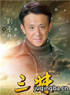 Ů���Ѽ���Ա��_ȫ����Ա�������