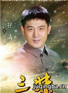 Ů���Ѽ���Ա��_ȫ����Ա�������