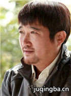 ���Ҵ�ɩ��Ա��_ȫ����Ա�������