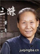 Ů���Ѽ���Ա��_ȫ����Ա�������