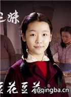 Ů���Ѽ���Ա��_ȫ����Ա�������