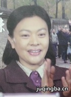 ���Ů��Ա��_ȫ����Ա�������