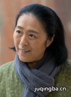 Ů���Ѽ���Ա��_ȫ����Ա�������