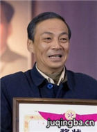 Ů���Ѽ���Ա��_ȫ����Ա�������