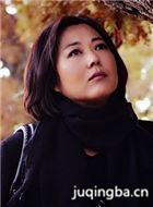 ���Ҵ�ɩ��Ա��_ȫ����Ա�������