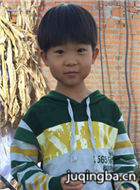 ���Ҵ�ɩ��Ա��_ȫ����Ա�������