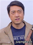 ���Ҵ�ɩ��Ա��_ȫ����Ա�������