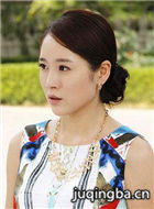 ���Ҵ�ɩ��Ա��_ȫ����Ա�������