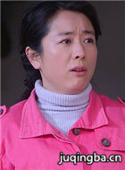 ���Ҵ�ɩ��Ա��_ȫ����Ա�������