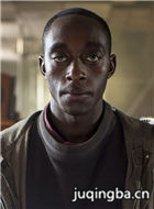 ��ʵ�������һ����Ա��_ȫ����Ա�������