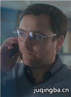 ��ʵ�������һ����Ա��_ȫ����Ա�������