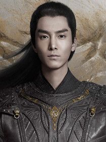 ̫��������Ա��_ȫ����Ա�������