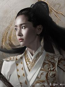 ̫��������Ա��_ȫ����Ա�������