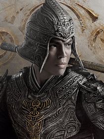 ̫��������Ա��_ȫ����Ա�������