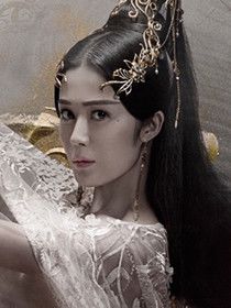 ̫��������Ա��_ȫ����Ա�������