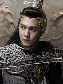 ̫��������Ա��_ȫ����Ա�������