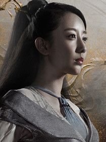 ̫��������Ա��_ȫ����Ա�������