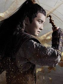 ̫��������Ա��_ȫ����Ա�������