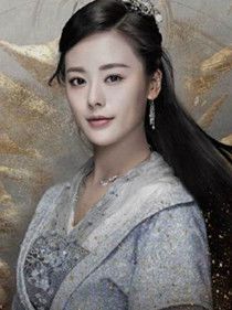 ̫��������Ա��_ȫ����Ա�������