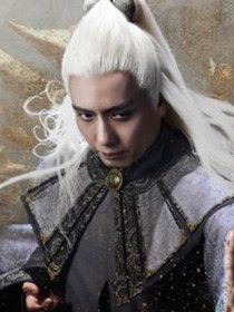 ̫��������Ա��_ȫ����Ա�������