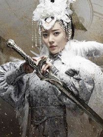 ̫��������Ա��_ȫ����Ա�������