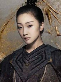 ̫��������Ա��_ȫ����Ա�������