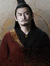 ̫��������Ա��_ȫ����Ա�������