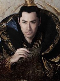 ̫��������Ա��_ȫ����Ա�������