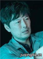 ����duel��Ա��_ȫ����Ա�������