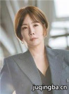 ����duel��Ա��_ȫ����Ա�������