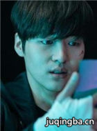 ����duel��Ա��_ȫ����Ա�������