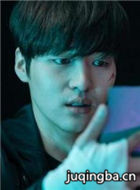 ����duel��Ա��_ȫ����Ա�������