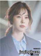 ����duel��Ա��_ȫ����Ա�������