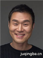 ����duel��Ա��_ȫ����Ա�������