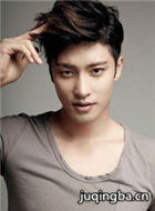 ���罹��������ʷ��Ա��_ȫ����Ա�������