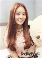 ���罹��������ʷ��Ա��_ȫ����Ա�������