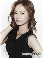 ���罹��������ʷ��Ա��_ȫ����Ա�������