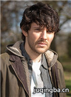 ��ʵ�������һ����Ա��_ȫ����Ա�������