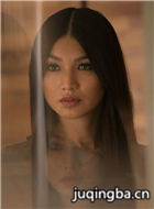 ��ʵ�������һ����Ա��_ȫ����Ա�������