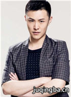 �����������Ա��_ȫ����Ա�������