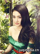 �����������Ա��_ȫ����Ա�������