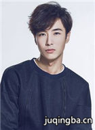 �����������Ա��_ȫ����Ա�������